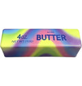 🌈 Butter Squishy (Rainbow Edition)