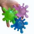 Splot Splash Sensory Squishy