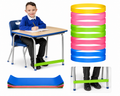 🪑 Sensory Chair Bands