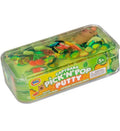 Capybara Pick N Pop Putty